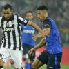 Massimiliano Allegri: Cine se astepta sa castigam cu 4-0 a gresit
